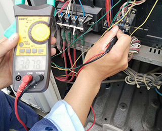 ������{���B(y��ng)