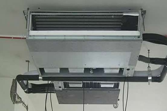 ������{���b